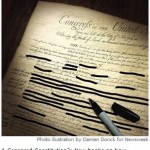 us-constitution us-constitution