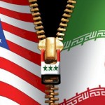 us-iran us-iran
