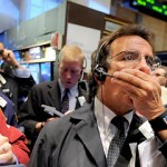 wall-street-crash