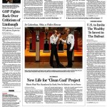 washpost-cover