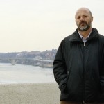 andrew-sullivan-thinking-out-loud
