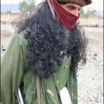 baitullah-mehsud