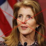 caroline_kennedy_ambassador_vatican