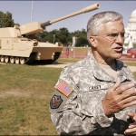 casey-army-fcs
