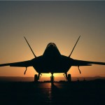f22