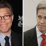 franken-and-coleman franken-and-coleman