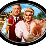 green-acres