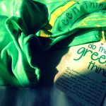 green-products