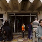iraq-attacks-2009