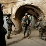 iraq-deadline-moving
