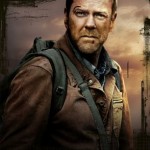 jack-bauer-24