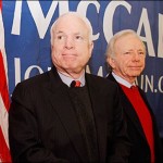 mccain-lieberman