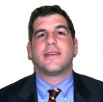 michael-goldfarb