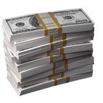 money-stack money-stack