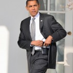 obama-blackberry