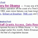 obama-gets-results