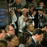 Obama News Conference