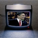 obama-tv
