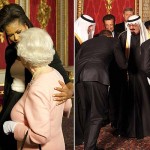 obamas-royal-protocol