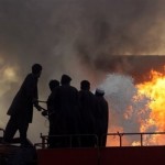 Pakistan Pakistan