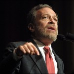 robert_reich_depression