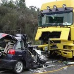 small-car-crash