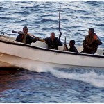 somalia-pirates somalia-pirates