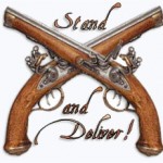 standanddeliver