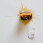 tea-bag tea-bag