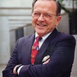 Ted Stevens Case Dropped