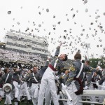 usma-commencement