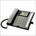 voicemail