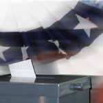 voting-flag-300 voting-flag-300