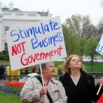 washington-tea-party