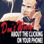 wiretap-poster