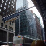 apple-skyscraper