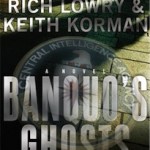 banquos-ghosts