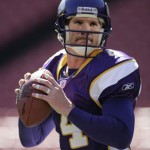 brett-favre-vikings brett-favre-vikings