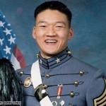 cadetdanchoi cadetdanchoi