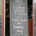 fuckess
