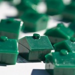 monopoly-houses