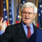 newt-gingrich-speaking