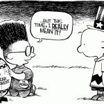 nuclear-charlie-brown