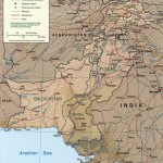 pakistan_2002_cia_map pakistan_2002_cia_map