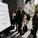 Gay Marriage Decision