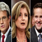 republicans-at-huffpo
