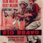 rio-bravo rio-bravo