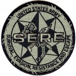 sere-patch