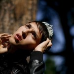 sergio_garcia_gay_prom_queen sergio_garcia_gay_prom_queen