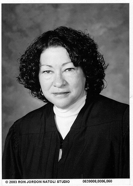 sonia_sotomayor sonia_sotomayor